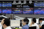 pentapress