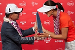pentapress