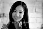 pentapress