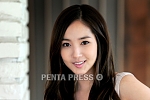 pentapress