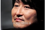 pentapress