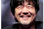 pentapress