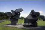 pentapress