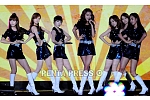 pentapress