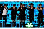 pentapress