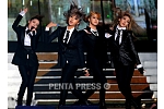 pentapress