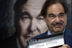 pentapress