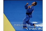 pentapress