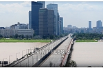 pentapress