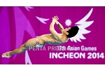 pentapress