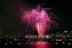 pentapress