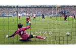 pentapress