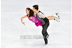 pentapress
