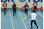 pentapress