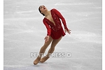 pentapress