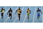 pentapress