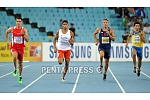 pentapress