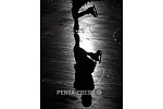pentapress