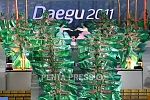 pentapress