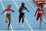 pentapress