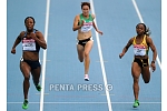 pentapress