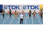pentapress