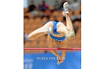 pentapress