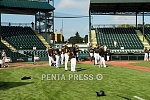 pentapress