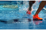 pentapress