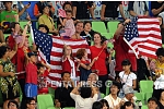 pentapress