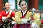 pentapress