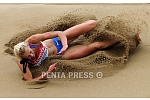 pentapress