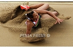 pentapress