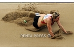 pentapress