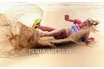 pentapress