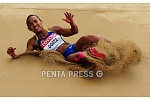 pentapress