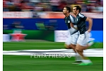 pentapress
