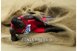 pentapress