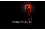 pentapress