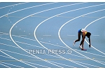 pentapress