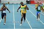pentapress