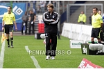 pentapress