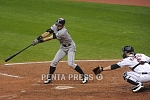 pentapress