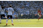 pentapress