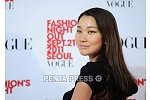 pentapress