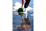 pentapress