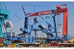 pentapress