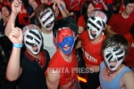 pentapress