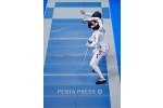 pentapress