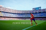 pentapress